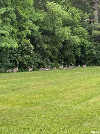 $275,000 | 4606 South Hanna City Glasford Road, Hanna City, IL 61536