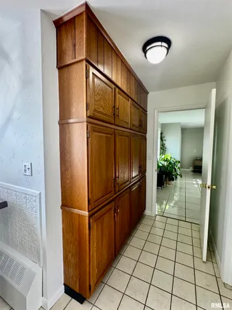 $275,000 | 4606 South Hanna City Glasford Road, Hanna City, IL 61536