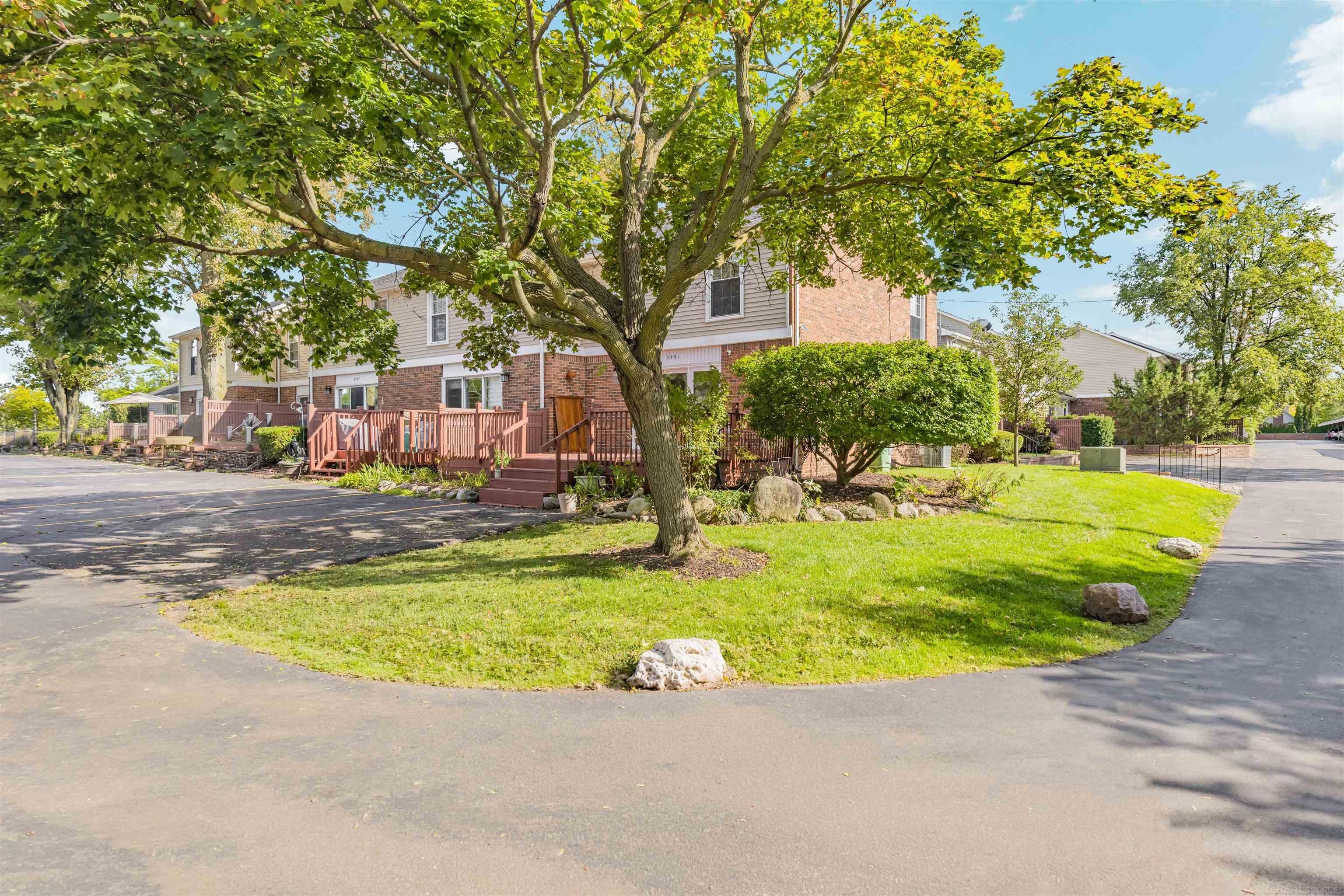 3551 Crooks Road Royal Oak, MI 48073 - Photo 39 of 48 Gallery Image 39