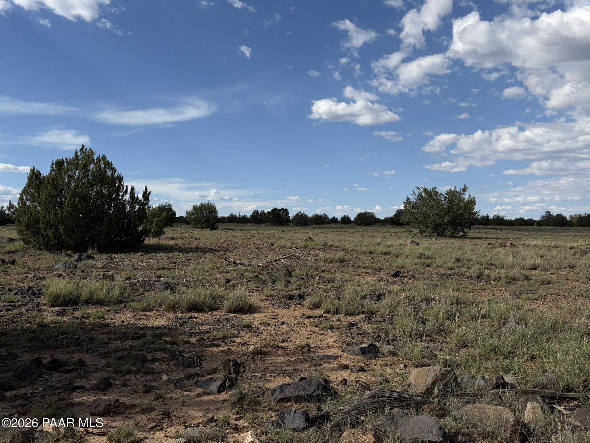 59- Rocky Rabbit Road Ash Fork, AZ 86320 - Photo 4 of 5 IMG_1803