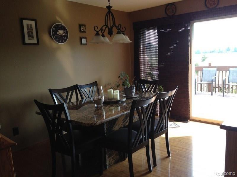 11585 Gilbert Road Memphis, MI 48041 - Photo 16 of 36 24051136-15.jpg
