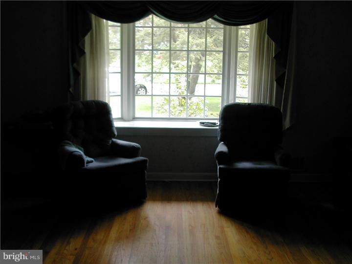 1558 Vernon Road Blue Bell, PA 19422 - Photo 14 of 21 Gallery Image 14