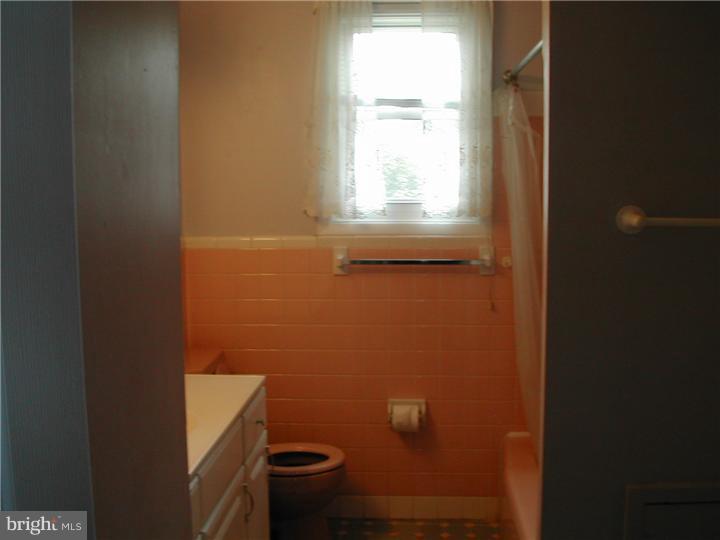 1558 Vernon Road Blue Bell, PA 19422 - Photo 19 of 21 Gallery Image 19