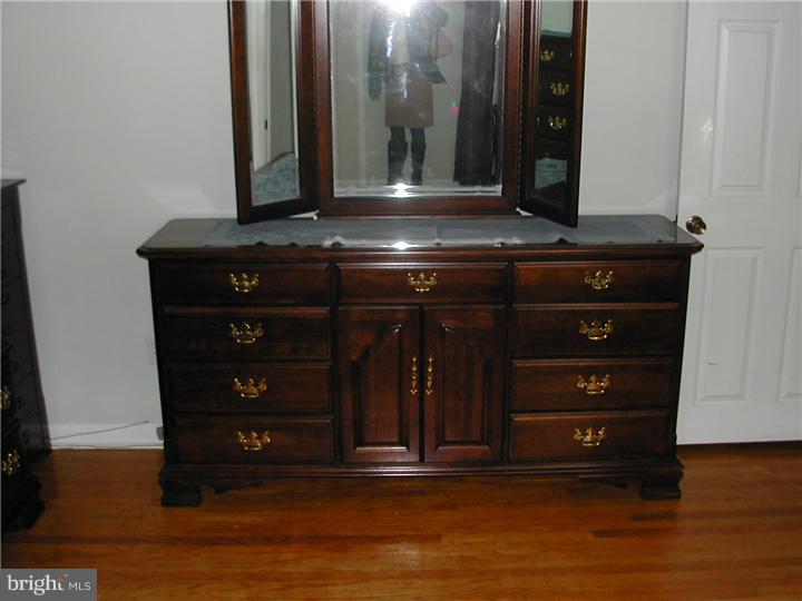 1558 Vernon Road Blue Bell, PA 19422 - Photo 20 of 21 Gallery Image 20