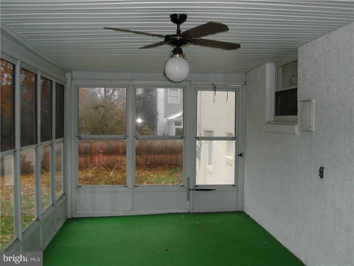 1558 Vernon Road Blue Bell, PA 19422 - Photo 3 of 21 Sun Room