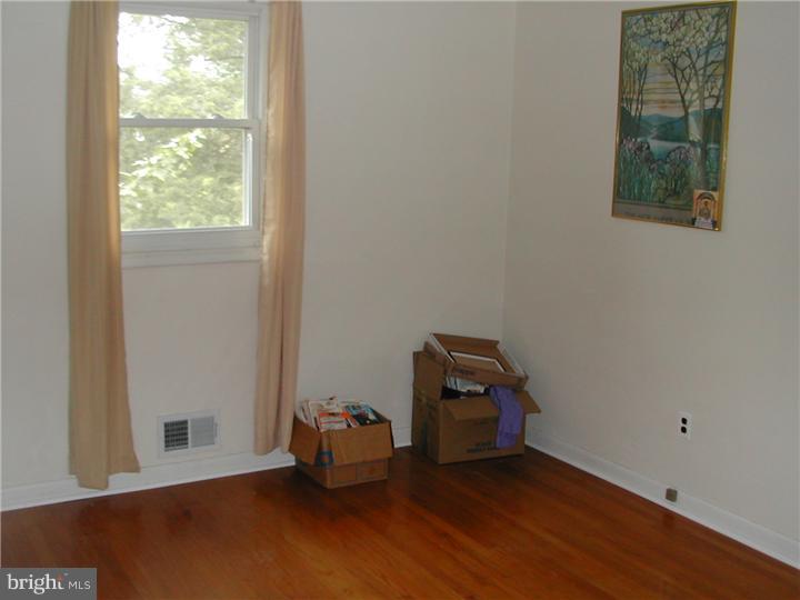 1558 Vernon Road Blue Bell, PA 19422 - Photo 21 of 21 Gallery Image 21