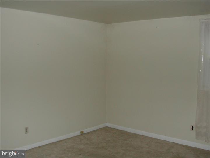 1558 Vernon Road Blue Bell, PA 19422 - Photo 5 of 21 Bedroom - Main