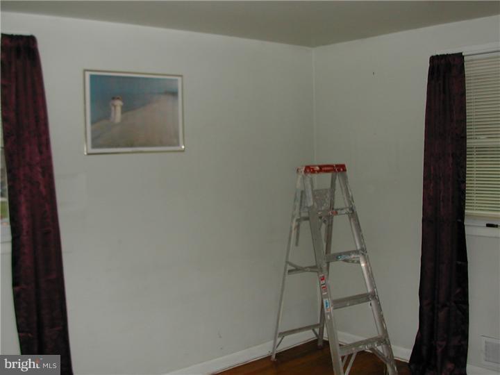 1558 Vernon Road Blue Bell, PA 19422 - Photo 6 of 21 Bedroom 2