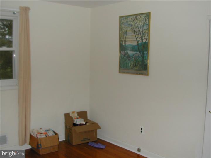 1558 Vernon Road Blue Bell, PA 19422 - Photo 7 of 21 Bedroom 3