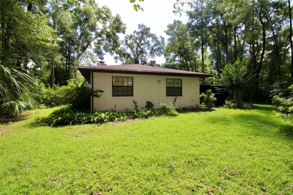 19786 Southwest 85th Loop Dunnellon, FL 34432 - Photo 15 of 91 Gallery Image 15