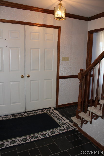 2382 Fountain Ridge Road Hopewell, VA 23860 - Photo 11 of 24 Gallery Image 11