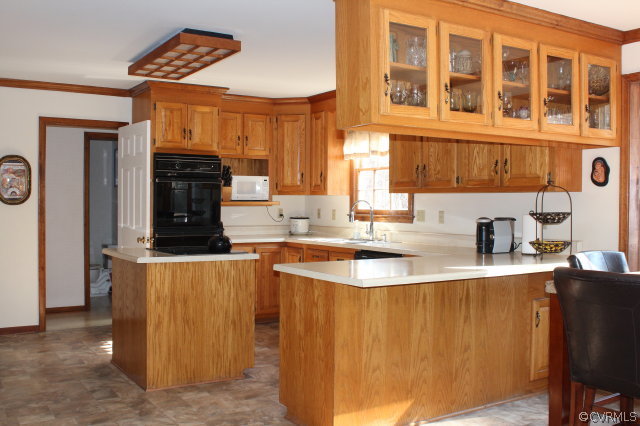 2382 Fountain Ridge Road Hopewell, VA 23860 - Photo 15 of 24 Gallery Image 15