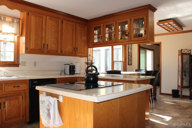 2382 Fountain Ridge Road Hopewell, VA 23860 - Photo 16 of 24 Gallery Image 16