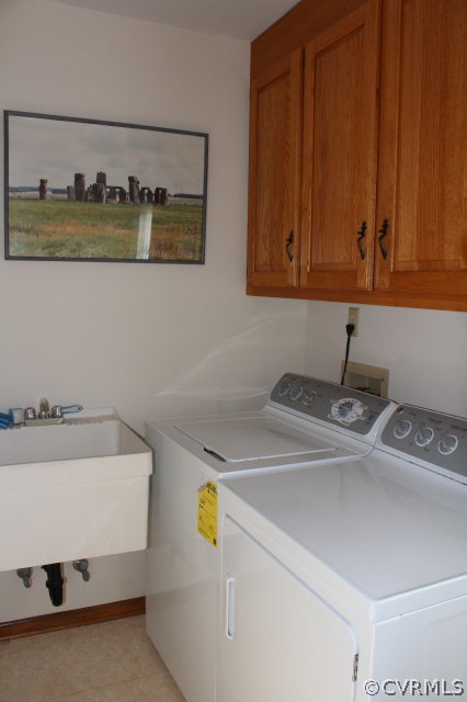 2382 Fountain Ridge Road Hopewell, VA 23860 - Photo 18 of 24 Gallery Image 18