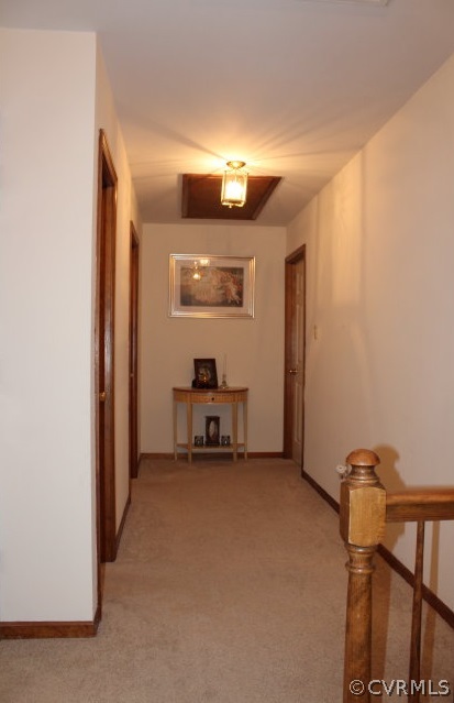 2382 Fountain Ridge Road Hopewell, VA 23860 - Photo 19 of 24 Gallery Image 19