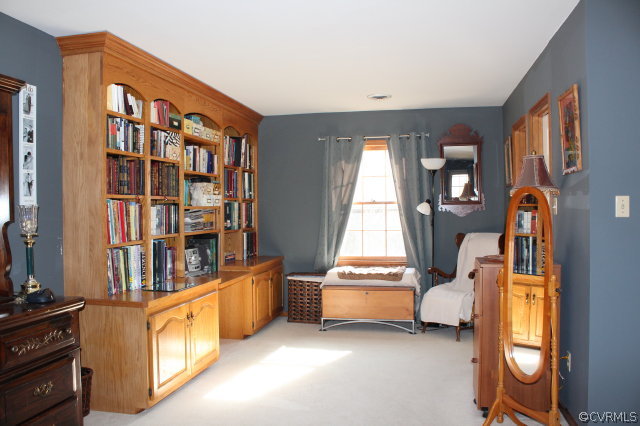 2382 Fountain Ridge Road Hopewell, VA 23860 - Photo 21 of 24 Gallery Image 21