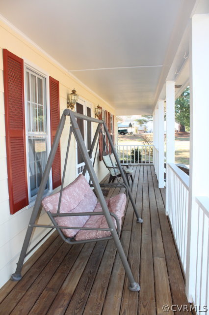2382 Fountain Ridge Road Hopewell, VA 23860 - Photo 10 of 24 Gallery Image 10