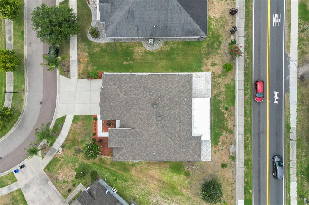 11026 Brahman Ranch Circle Riverview, FL 33578 - Photo 48 of 50