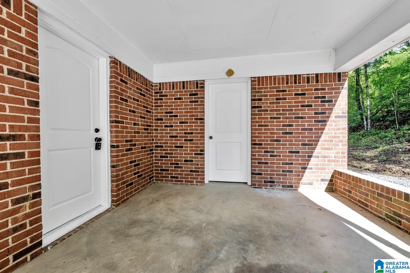 5457 Snowville Brent Road Dora, AL 35062 - Photo 29 of 29