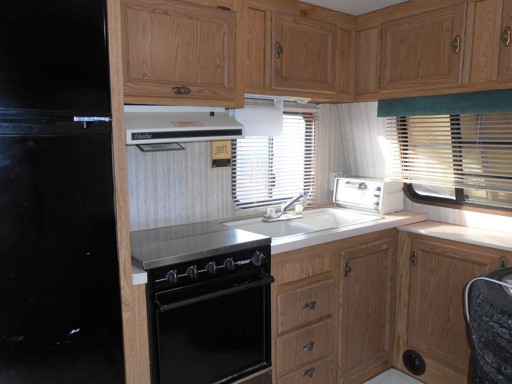 1246 Granby Road, Unit 24 Chicopee, MA 01020 - Photo 5 of 9 Gallery Image 5