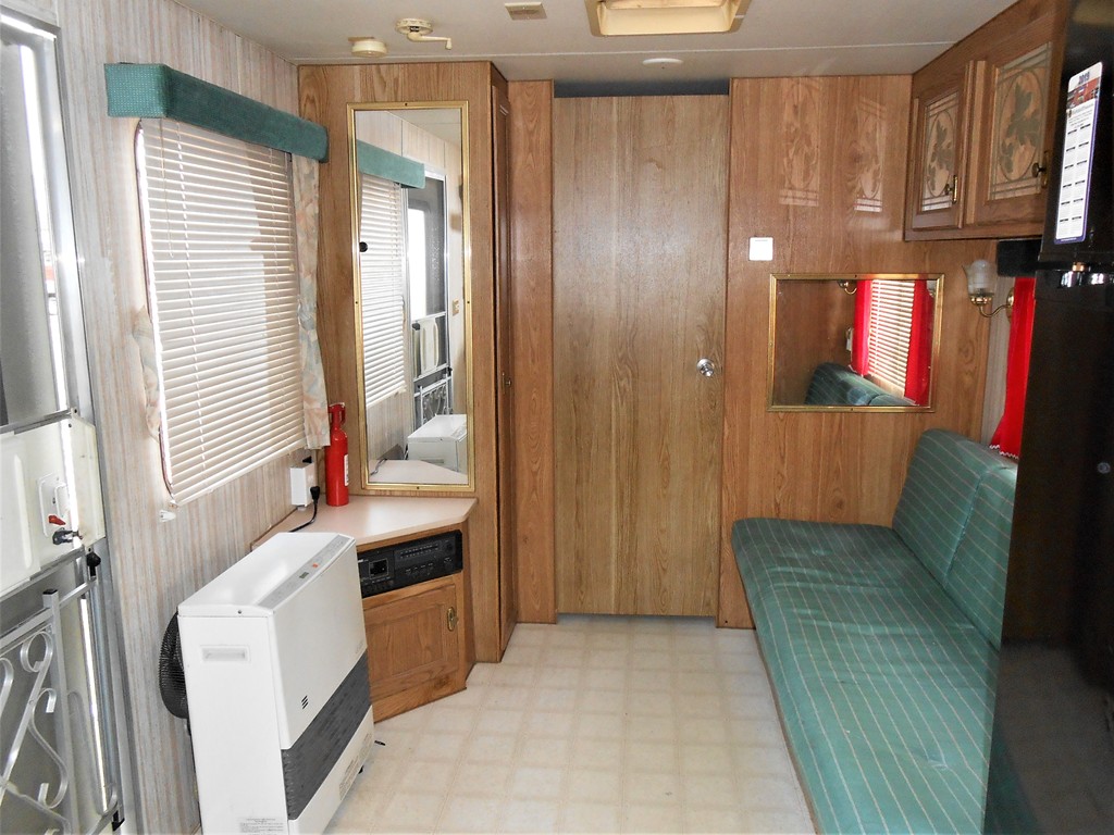 1246 Granby Road, Unit 24 Chicopee, MA 01020 - Photo 7 of 9 Gallery Image 7