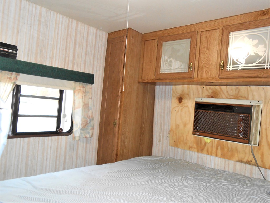 1246 Granby Road, Unit 24 Chicopee, MA 01020 - Photo 9 of 9 Gallery Image 9