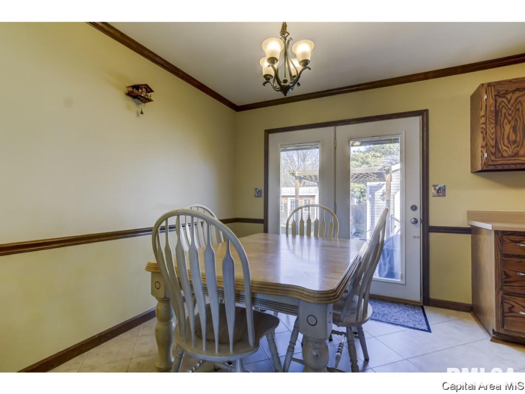 2001 Stockton Drive Springfield, IL 62703 - Photo 6 of 29