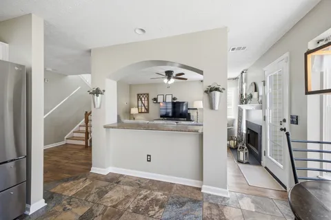 $409,900 | 1217 Bending Creek Drive, Antioch, TN 37013