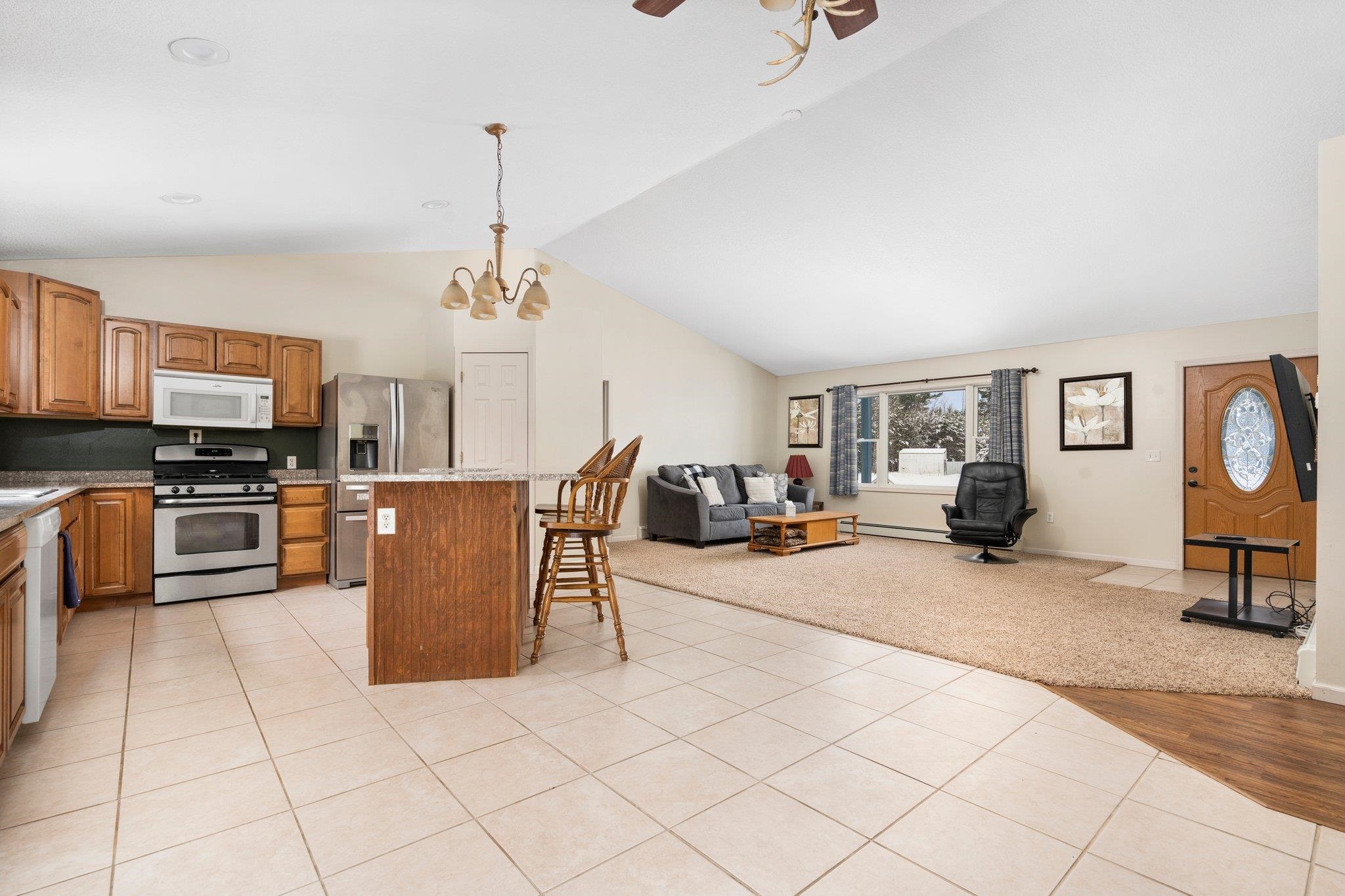 7383 Nowak Road Vanderbilt, MI 49795 - Photo 15 of 39