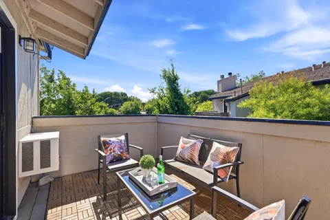 $620,000 | 677 Yolo Court, San Jose, CA 95136