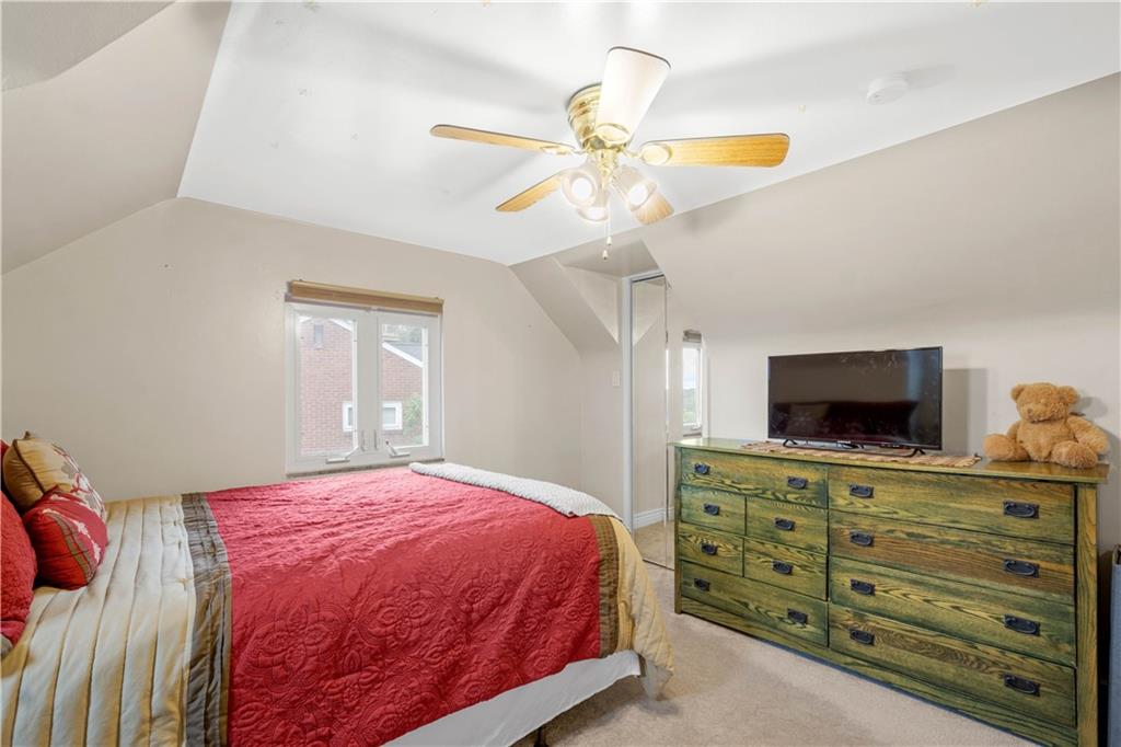 68 Walton Road Pittsburgh, PA 15236 - Photo 12 of 25 Gallery Image 12