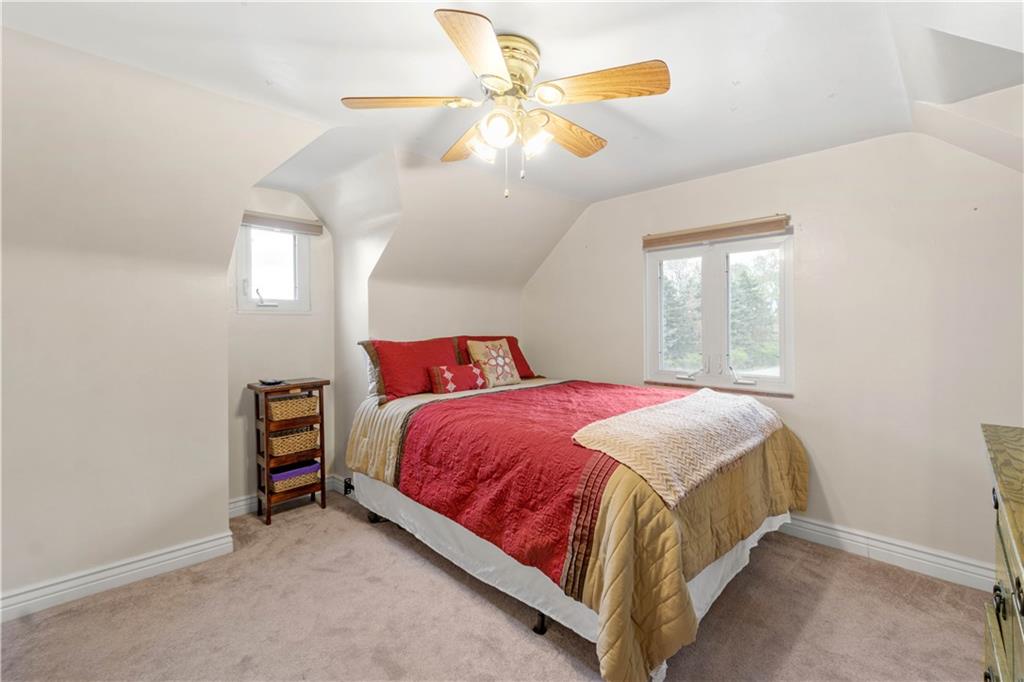 68 Walton Road Pittsburgh, PA 15236 - Photo 13 of 25 Gallery Image 13