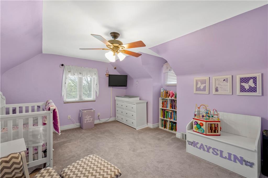 68 Walton Road Pittsburgh, PA 15236 - Photo 15 of 25 Gallery Image 15