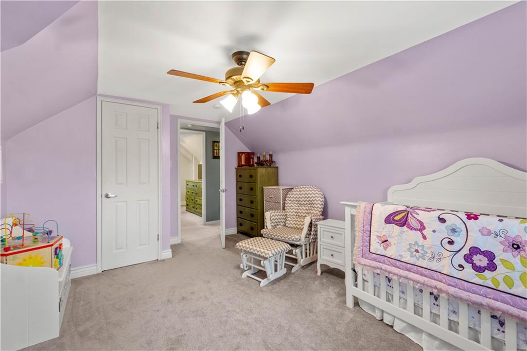 68 Walton Road Pittsburgh, PA 15236 - Photo 16 of 25 Gallery Image 16