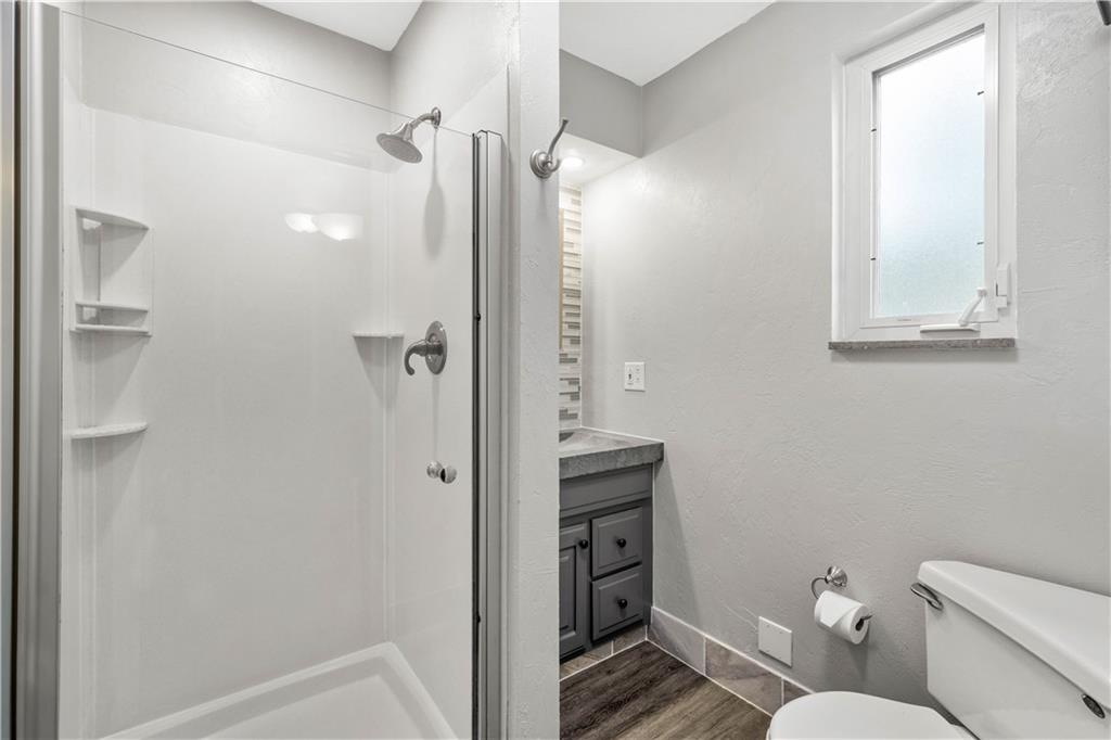 68 Walton Road Pittsburgh, PA 15236 - Photo 17 of 25 Gallery Image 17