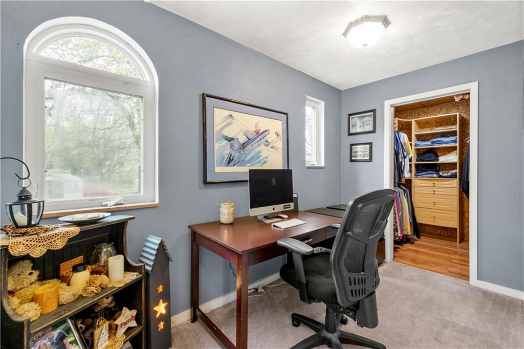 68 Walton Road Pittsburgh, PA 15236 - Photo 18 of 25 Gallery Image 18
