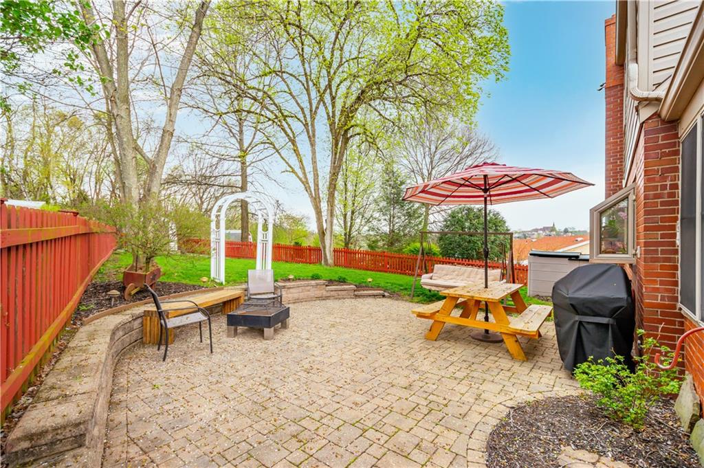 68 Walton Road Pittsburgh, PA 15236 - Photo 22 of 25 Gallery Image 22