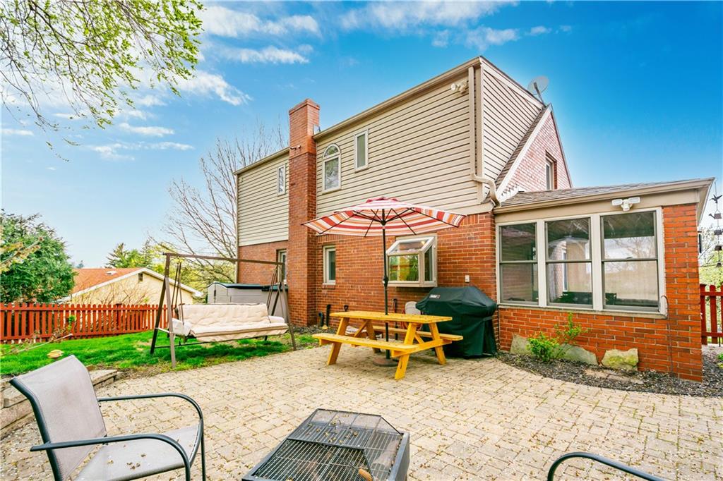 68 Walton Road Pittsburgh, PA 15236 - Photo 23 of 25 Gallery Image 23
