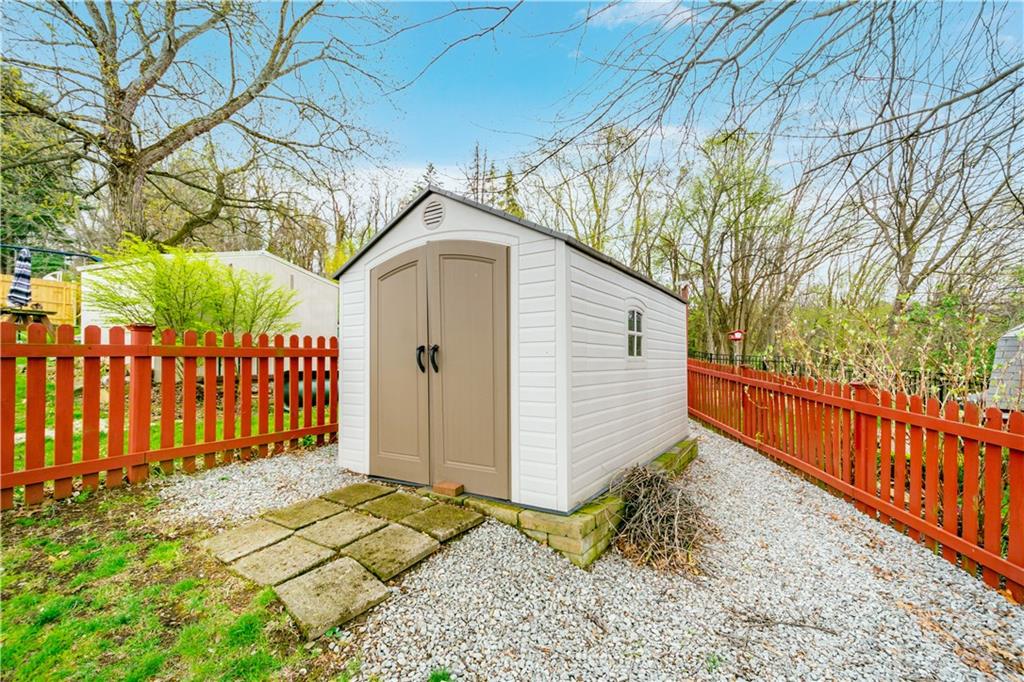 68 Walton Road Pittsburgh, PA 15236 - Photo 24 of 25 Gallery Image 24