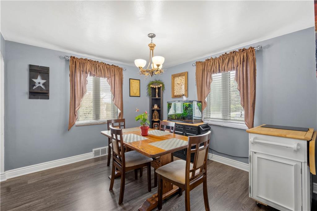 68 Walton Road Pittsburgh, PA 15236 - Photo 5 of 25 Gallery Image 5
