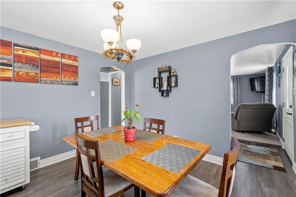 68 Walton Road Pittsburgh, PA 15236 - Photo 6 of 25 Gallery Image 6