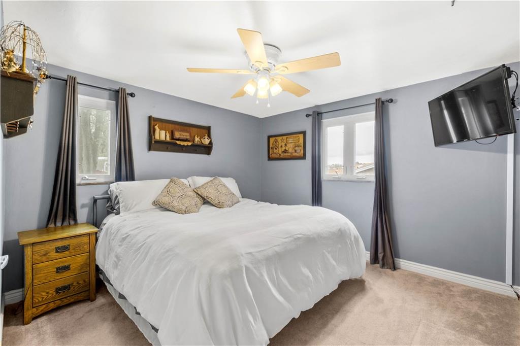 68 Walton Road Pittsburgh, PA 15236 - Photo 10 of 25 Gallery Image 10