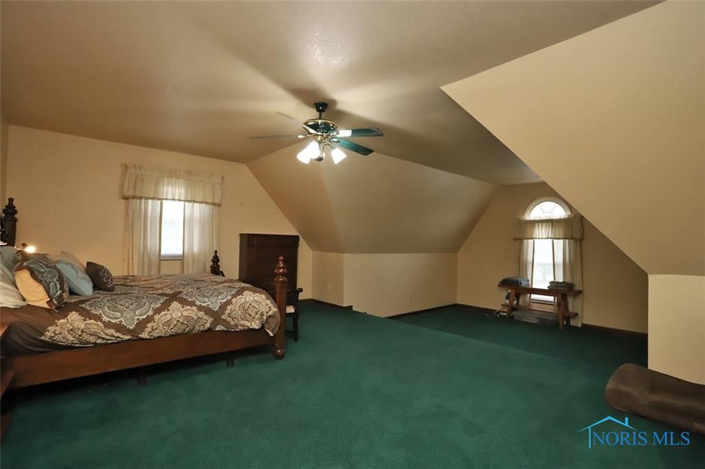 627 Rutledge Court Perrysburg, OH 43551 - Photo 26 of 49 Gallery Image 26