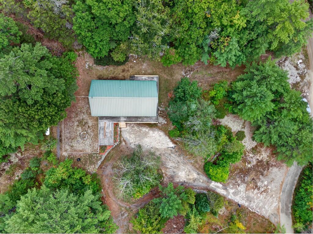 12 Hemlock Road Dedham, ME 04429 - Photo 45 of 50 DJI_20260917144004_0043_D