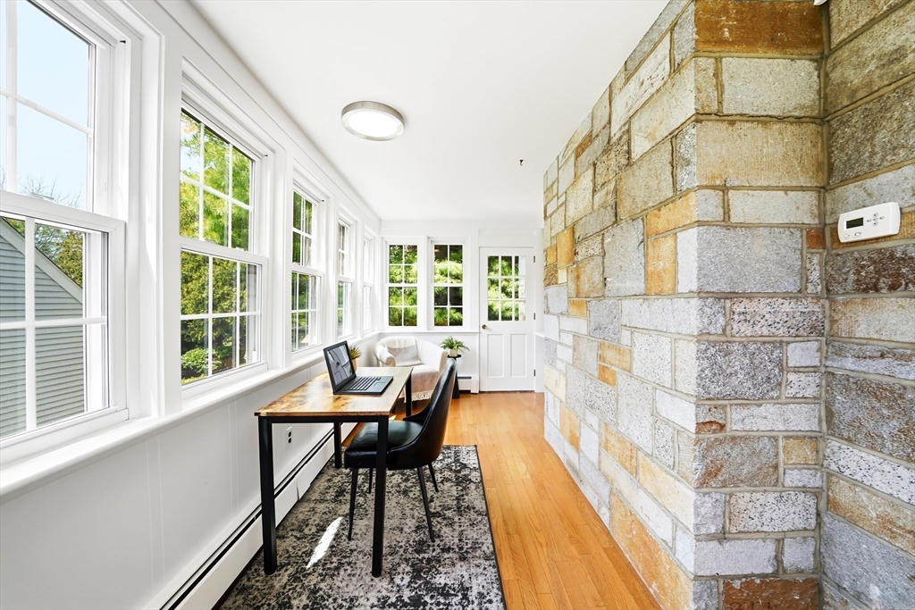 28 Homer Road Belmont, MA 02478 - Photo 10 of 41