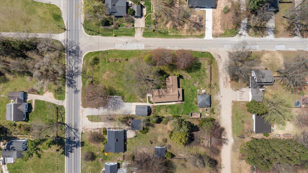 950 West Giles Road Muskegon, MI 49445 - Photo 53 of 54 28-950 W Giles Rd-28