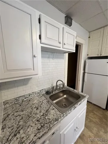 $1,950 | 114 Ashland Avenue, Buffalo, NY 14222