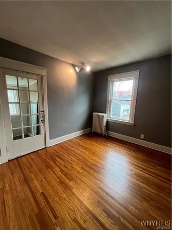 $1,950 | 114 Ashland Avenue, Unit 4, Buffalo, NY 14222