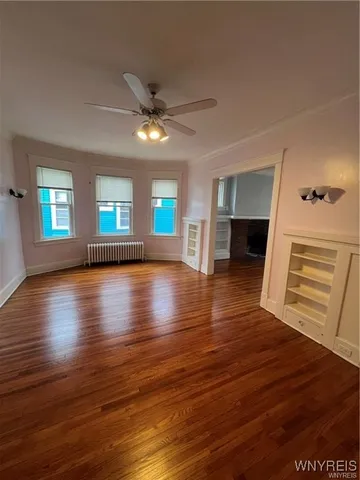 $1,950 | 114 Ashland Avenue, Buffalo, NY 14222