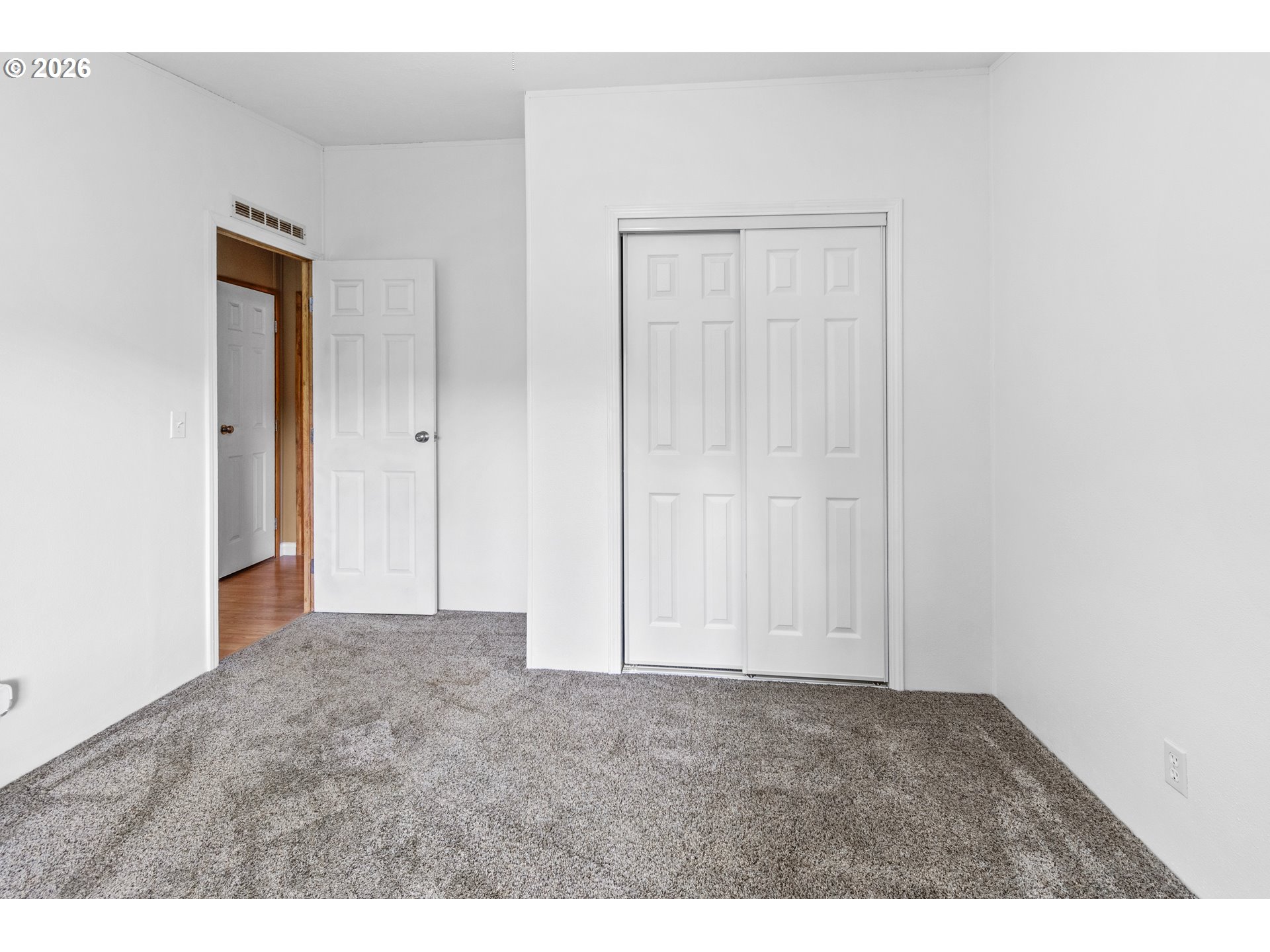 140 Leland Road Longview, WA 98632 - Photo 28 of 37